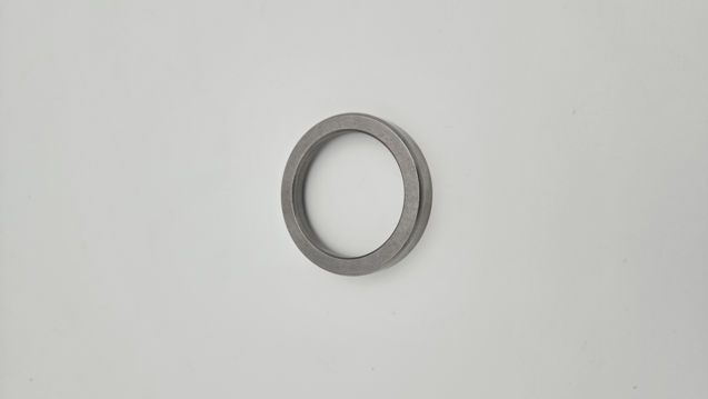 Liebherr 6277cd35-e766-41d7-a1e6-1ae27d97e18d7535393061201615059-jpg
